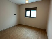 Продажа квартиры 3+1 7 