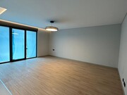 Продажа квартиры 3+1 8 