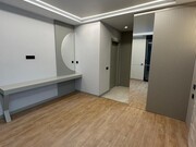 Продажа квартиры 3+1 9 