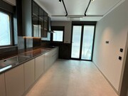 Продажа квартиры 3+1 10 