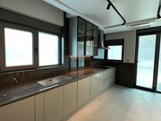 Продажа квартиры 3+1 19 