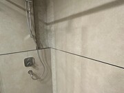 Продажа квартиры 3+1 20 