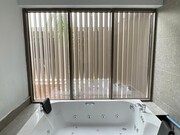 Продажа квартиры 3+1 21 