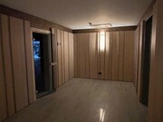 Продажа квартиры 3+1 24 