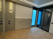 Продажа квартиры 3+1 27 