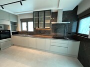 Продажа квартиры 3+1 28 