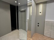 Продажа квартиры 3+1 29 