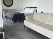 Продажа и аренда дома 200м² 1 