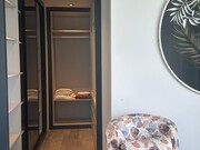 Продажа и аренда дома 200м² 5 