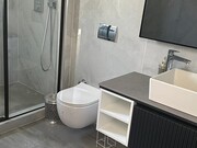 Продажа и аренда дома 200м² 6 