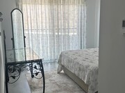 Продажа и аренда дома 200м² 7 