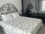 Продажа и аренда дома 200м² 8 