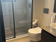 Продажа и аренда дома 200м² 9 