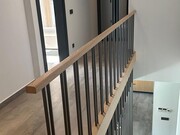 Продажа и аренда дома 200м² 10 
