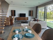 Продажа и аренда дома 200м² 11 