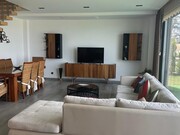Продажа и аренда дома 200м² 12 