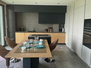 Продажа и аренда дома 200м² 13 