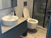 Продажа и аренда дома 200м² 15 