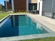Продажа и аренда дома 200м² 16 