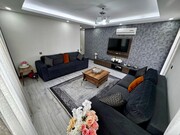 Продажа квартиры 3+1 1 