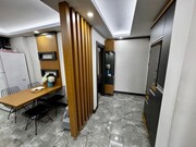 Продажа квартиры 3+1 4 