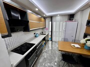 Продажа квартиры 3+1 5 