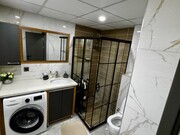 Продажа квартиры 3+1 8 