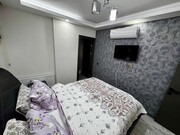 Продажа квартиры 3+1 10 