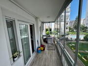 Продажа квартиры 3+1 12 