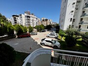 Продажа квартиры 3+1 13 