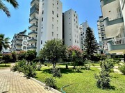 Продажа квартиры 3+1 15 