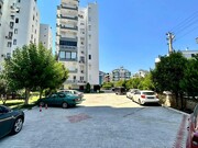 Продажа квартиры 3+1 16 