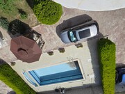 Продажа квартиры 3+1 1 