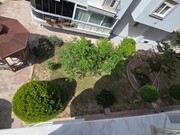 Продажа квартиры 3+1 2 