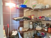 Продажа квартиры 3+1 3 