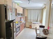 Продажа квартиры 3+1 4 