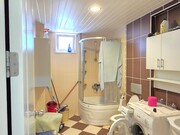 Продажа квартиры 3+1 5 