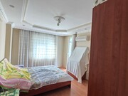 Продажа квартиры 3+1 7 