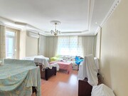 Продажа квартиры 3+1 8 