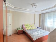 Продажа квартиры 3+1 9 