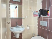 Продажа квартиры 3+1 10 