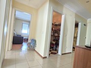 Продажа квартиры 3+1 11 