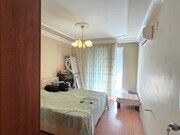 Продажа квартиры 3+1 12 