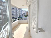 Продажа квартиры 3+1 13 