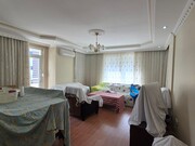 Продажа квартиры 3+1 17 