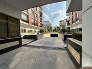Продажа квартиры 3+1 5 