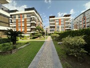 Продажа квартиры 3+1 1 