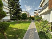 Продажа квартиры 3+1 2 