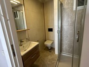 Продажа квартиры 3+1 7 