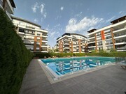 Продажа квартиры 3+1 4 
